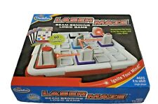 Laser maze bean for sale  Poplar Grove