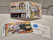Only box pokemon usato  Roma