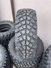 Pneumatico gomme 265 usato  Marsico Nuovo