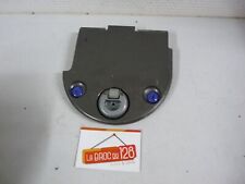 Couvercle dyson dc26 d'occasion  Freyming-Merlebach