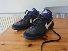 Nike europa pro for sale  CARDIFF
