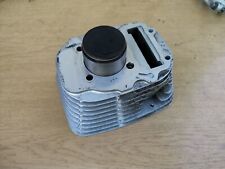 Zylinder kolben motorteile gebraucht kaufen  Jessen