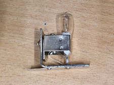 384 643 leica for sale  ABERTILLERY
