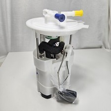E8755m fuel pump for sale  Plano