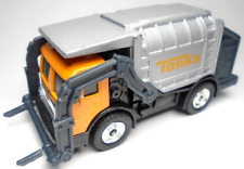 tonka garbage truck for sale tonka garbage truck for sale Shakopee