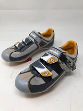 pearl izumi attack road shoes for sale pearl izumi attack road shoes for sale Litchfield Park