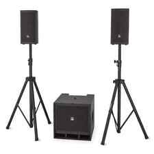 subwoofer proel 1000w usato subwoofer proel 1000w usato Ripatransone