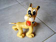 Ancien jeu jouet d'occasion  Piolenc