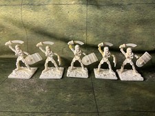 tomb kings ushabti for sale tomb kings ushabti for sale SOLIHULL