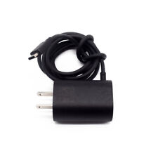 Original Microsoft Lumia 950 950 XL Puissance Adaptateur AC-100U USB-C 5V 3A comprar usado  Enviando para Brazil