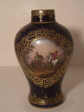Meissen style hand for sale  LYTHAM ST. ANNES