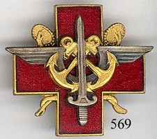 569 sante . d'occasion  Castanet-Tolosan