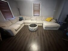 Sectional sofa for sale  Gwynn Oak