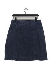 Seasalt cornwall women for sale Seasalt cornwall women for sale  MARKET HARBOROUGH