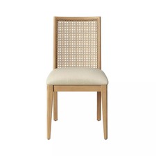 Corella cane wood for sale  USA