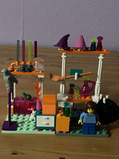 Harry potter lego for sale  BIRMINGHAM