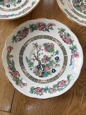 Regency bone china for sale  EPSOM
