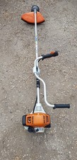 Stihl fs91 strimmer for sale Stihl fs91 strimmer for sale  SUTTON COLDFIELD