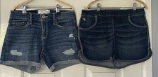 Abercrombie kids pairs for sale  CHELTENHAM