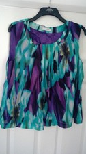 Windsmoor ladies lined for sale  LEEDS