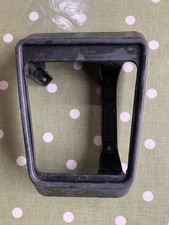 Golf swallow tail for sale  PENCADER