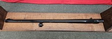 Mossberg 500 500a for sale  Camp Hill