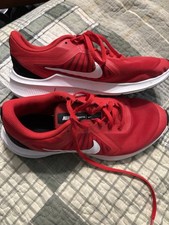 nike youth 6 for sale  Vilonia