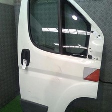 Porte droit citroen d'occasion Porte droit citroen d'occasion  Saint-Étienne-du-Rouvray