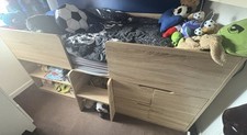 Next cabin bed for sale  WALSALL