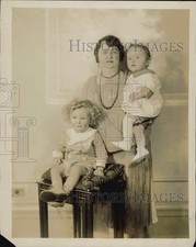 1927 press photo for sale  Memphis