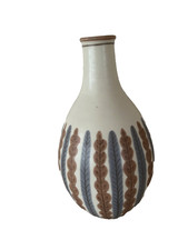 Large poole pottery for sale  LONDON