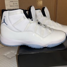 jordan nike retro 11 for sale jordan nike retro 11 for sale Fairfield Bay