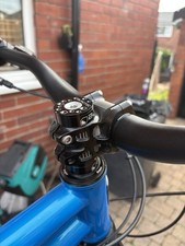 Hope stem deg for sale  BURY
