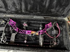mathews jewel bow for sale mathews jewel bow for sale Emporia