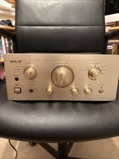 Teac h500i stereo for sale  DARWEN