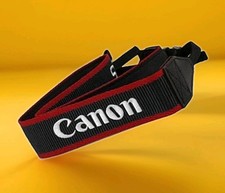 New camera shoulder for sale  CARDIFF