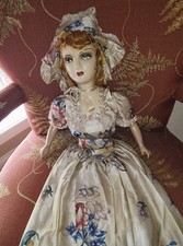 Antique vintage boudoir for sale  Hayesville