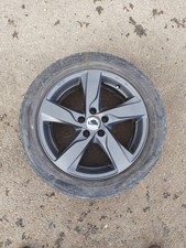 Volvo s60 v70 for sale  BOSTON