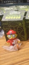 The simpsons kidrobot gebraucht kaufen  Langenberg