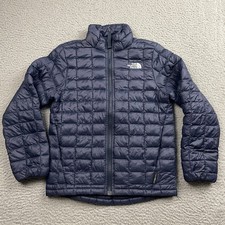 North face jacket for sale  Midvale