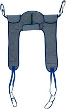 Patient aid pa122l for sale  Dover
