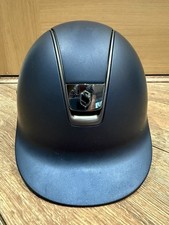 Samshield shadowmatt riding for sale  READING