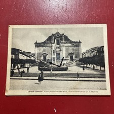 cerreto sannita usato  Sessa Aurunca