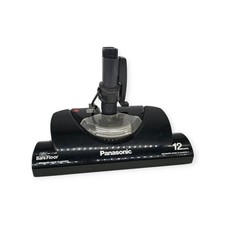 Panasonic cg937 optiflow for sale  Staunton