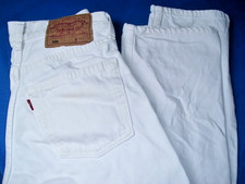 501 levis levi gebraucht kaufen  Hagen
