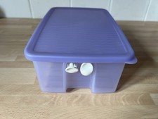 Tupperware gefrierdose gebraucht kaufen Tupperware gefrierdose gebraucht kaufen  Berlin