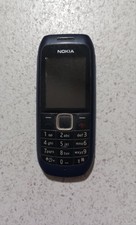 Cellulari vintage nokia usato  Azzano Decimo