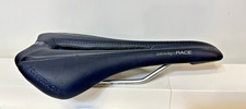 Used bontrager paradigm for sale  Bentonville