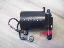 Evinrude johnson 90hp for sale  Saint James