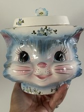 Lefton miss priss for sale  South Dartmouth